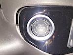 New 2025 Chevrolet Silverado 1500 LT Crew Cab 4WD Pickup for sale #25-6375 - photo 22