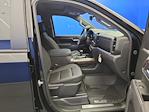 New 2025 Chevrolet Silverado 1500 LT Crew Cab 4WD Pickup for sale #25-6375 - photo 23