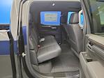 New 2025 Chevrolet Silverado 1500 LT Crew Cab 4WD Pickup for sale #25-6375 - photo 24