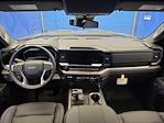 New 2025 Chevrolet Silverado 1500 LT Crew Cab 4WD Pickup for sale #25-6375 - photo 25