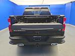 New 2025 Chevrolet Silverado 1500 LT Crew Cab 4WD Pickup for sale #25-6375 - photo 26