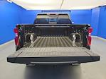 New 2025 Chevrolet Silverado 1500 LT Crew Cab 4WD Pickup for sale #25-6375 - photo 27