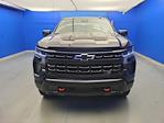 New 2025 Chevrolet Silverado 1500 LT Crew Cab 4WD Pickup for sale #25-6375 - photo 4