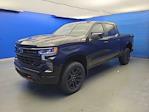 New 2025 Chevrolet Silverado 1500 LT Crew Cab 4WD Pickup for sale #25-6375 - photo 5