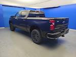 New 2025 Chevrolet Silverado 1500 LT Crew Cab 4WD Pickup for sale #25-6375 - photo 6