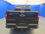 New 2025 Chevrolet Silverado 1500 LT Crew Cab 4WD Pickup for sale #25-6375 - photo 7