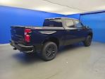 New 2025 Chevrolet Silverado 1500 LT Crew Cab 4WD Pickup for sale #25-6375 - photo 2