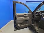 New 2025 Chevrolet Silverado 1500 LT Crew Cab 4WD Pickup for sale #25-6375 - photo 9