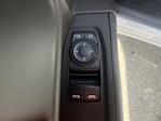 2025 Chevrolet Silverado 1500 Regular Cab RWD Pickup for sale #25-6380 - photo 10