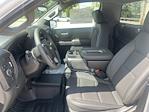 2025 Chevrolet Silverado 1500 Regular Cab RWD Pickup for sale #25-6380 - photo 11