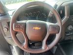 2025 Chevrolet Silverado 1500 Regular Cab RWD Pickup for sale #25-6380 - photo 12