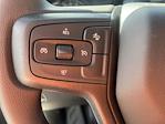 2025 Chevrolet Silverado 1500 Regular Cab RWD Pickup for sale #25-6380 - photo 13