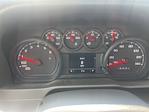2025 Chevrolet Silverado 1500 Regular Cab RWD Pickup for sale #25-6380 - photo 14