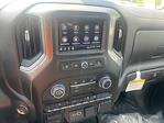 2025 Chevrolet Silverado 1500 Regular Cab RWD Pickup for sale #25-6380 - photo 15