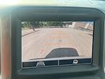 2025 Chevrolet Silverado 1500 Regular Cab RWD Pickup for sale #25-6380 - photo 16