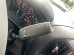2025 Chevrolet Silverado 1500 Regular Cab RWD Pickup for sale #25-6380 - photo 17