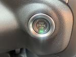 2025 Chevrolet Silverado 1500 Regular Cab RWD Pickup for sale #25-6380 - photo 18