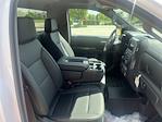2025 Chevrolet Silverado 1500 Regular Cab RWD Pickup for sale #25-6380 - photo 19