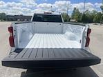 2025 Chevrolet Silverado 1500 Regular Cab RWD Pickup for sale #25-6380 - photo 20