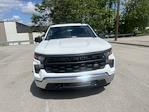 2025 Chevrolet Silverado 1500 Regular Cab RWD Pickup for sale #25-6380 - photo 4