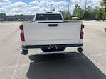 2025 Chevrolet Silverado 1500 Regular Cab RWD Pickup for sale #25-6380 - photo 7