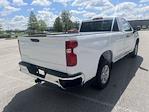 2025 Chevrolet Silverado 1500 Regular Cab RWD Pickup for sale #25-6380 - photo 2