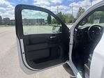 2025 Chevrolet Silverado 1500 Regular Cab RWD Pickup for sale #25-6380 - photo 9