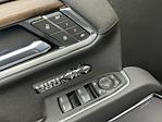 2025 Chevrolet Silverado 1500 Crew Cab 4WD Pickup for sale #25-6384 - photo 10