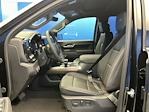 2025 Chevrolet Silverado 1500 Crew Cab 4WD Pickup for sale #25-6384 - photo 11