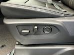 2025 Chevrolet Silverado 1500 Crew Cab 4WD Pickup for sale #25-6384 - photo 12
