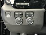 2025 Chevrolet Silverado 1500 Crew Cab 4WD Pickup for sale #25-6384 - photo 13