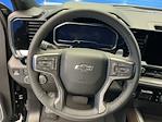2025 Chevrolet Silverado 1500 Crew Cab 4WD Pickup for sale #25-6384 - photo 14