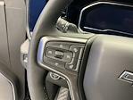 2025 Chevrolet Silverado 1500 Crew Cab 4WD Pickup for sale #25-6384 - photo 15