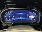 2025 Chevrolet Silverado 1500 Crew Cab 4WD Pickup for sale #25-6384 - photo 17