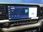 2025 Chevrolet Silverado 1500 Crew Cab 4WD Pickup for sale #25-6384 - photo 18
