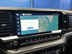 2025 Chevrolet Silverado 1500 Crew Cab 4WD Pickup for sale #25-6384 - photo 19