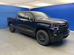 2025 Chevrolet Silverado 1500 Crew Cab 4WD Pickup for sale #25-6384 - photo 3