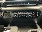 2025 Chevrolet Silverado 1500 Crew Cab 4WD Pickup for sale #25-6384 - photo 21