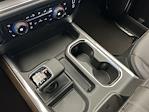 2025 Chevrolet Silverado 1500 Crew Cab 4WD Pickup for sale #25-6384 - photo 22