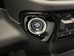 2025 Chevrolet Silverado 1500 Crew Cab 4WD Pickup for sale #25-6384 - photo 23