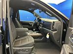2025 Chevrolet Silverado 1500 Crew Cab 4WD Pickup for sale #25-6384 - photo 24
