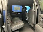 2025 Chevrolet Silverado 1500 Crew Cab 4WD Pickup for sale #25-6384 - photo 25