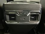 2025 Chevrolet Silverado 1500 Crew Cab 4WD Pickup for sale #25-6384 - photo 26