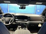 2025 Chevrolet Silverado 1500 Crew Cab 4WD Pickup for sale #25-6384 - photo 27
