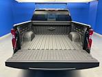 2025 Chevrolet Silverado 1500 Crew Cab 4WD Pickup for sale #25-6384 - photo 28
