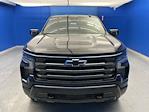2025 Chevrolet Silverado 1500 Crew Cab 4WD Pickup for sale #25-6384 - photo 4