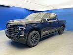 2025 Chevrolet Silverado 1500 Crew Cab 4WD Pickup for sale #25-6384 - photo 5