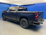 2025 Chevrolet Silverado 1500 Crew Cab 4WD Pickup for sale #25-6384 - photo 6