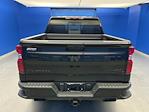 2025 Chevrolet Silverado 1500 Crew Cab 4WD Pickup for sale #25-6384 - photo 7