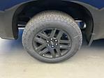 2025 Chevrolet Silverado 1500 Crew Cab 4WD Pickup for sale #25-6384 - photo 8